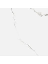 ��������������� ������ Lasselsberger ���� (600�600) �����, ��� ������ 6461-0411-1001  (��.�.)