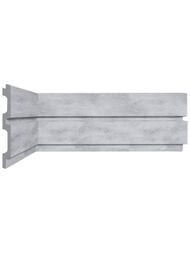 ������������ ������ DECOMASTER D319-1634 �� (122�2900�12) ����� ����� (��.)