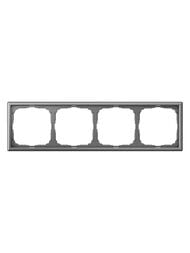 ����� Systeme Electric ARTGALLERY 4 �����, �������������, �����, GAL000904