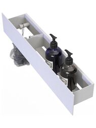 ����� FLOW Skyline Patron 500�92�90 ���������, ������ �����, ����� Fl-sky-pa50�-�