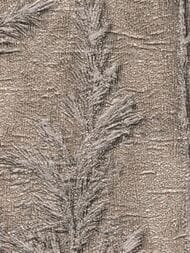 ���� ��������� �� ��������� Marburg Natural Opulence 33210 (0,7�10,05) �����, ���������� (���.)