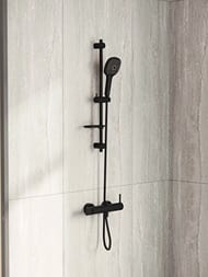   / Vitra Origin , ,  ,  . A4261936WTC