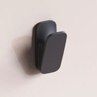   AM.PM Inspire V2.0: , , , ,   , 