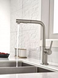 ��������� ��� ����� NEO, ������������� �����, Ne214419-BS, Paulmark