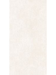 ��������������� ������ Alma Ceramica Beton Pro (600x1200) ����� GFU60120BTP04R (��.�)