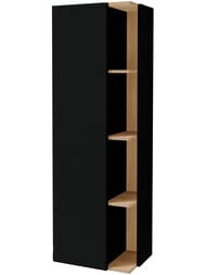  Jacob Delafon TERRACE (5003501500) EB1179G-274 ,  