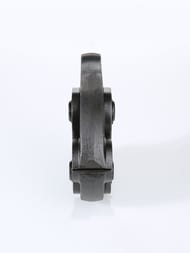 ������� 40 VALTEC ������� TH ��� �����-����������� �������������� VTm.295.TH.40