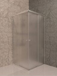   Triton -- 8080  , . / .  DK393