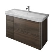 ����� � ��������� Burgbad Iveo 1200�492�721 ������, 2+1 ��., 1 ��., �������  SFEZ120RF2748G0161C0001*1