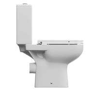 ������ Cersanit COLOUR Clean On (650�370�780) ��� �����, ������� ������ �/� KO-COL011-3/5-COn-DL