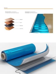    Alumia, 32, 150/2, 0,5  6, 450,  