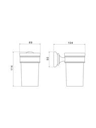       AQ4527PG ,  , , : 