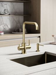 ��������� ��� ����� SANCOS Vela � �����. �������, ������ ����. SC4013BG