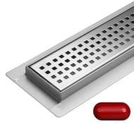 ���������� �������� ����� �������� 800-1000��, ����: �������