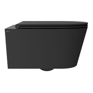 ������ ��������� Alice Hide 550�350�420 �������� Aliglaze+, ������������, ������ ���. 31170108+FIX10