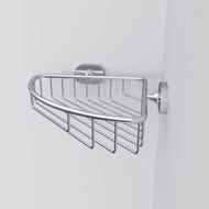    AM.PM Sense L , ,  A7434800