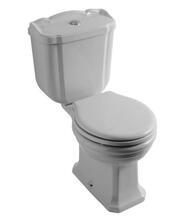 ����� ������� Globo Paestum � ���������� ��� ������ �����, ����� PA012BI