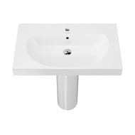 �������� KERAMA MARAZZI BUONGIORNO ���������/���������, 800�480�170 , ����� ��., BG.wb.80