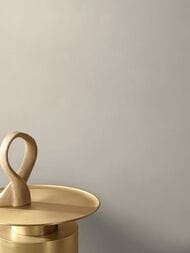     Grandeco Hype (10,051,06)  ,  HY1009 (.)