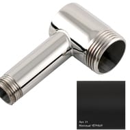 ������ ���������� ������� ������ �������, 1"��1/2"�, ���. L- 60 ��, 31-1506-0112