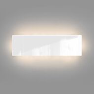 ��������� ���������� Elektrostandard Favorit Light a061404, �����