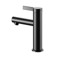 ��������� ��� �������� Keuco IXMO PURE 94 ��,�������������,��� �./��.,������ ���.59502371100