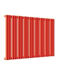 �������� �������� Empatiko Takt V S1 �������� 1072�536�95 27 ��� ���.�����, 1667 ��, Friendly Red