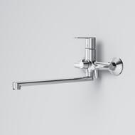 ��������� AM.PM Above ��� �����/����, ���������, �������������, ���� F9X90200