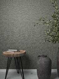 ���� ��������� �� ��������� Marburg Loft Superior 34130 (1,06�10,05) �����, ������� (���.)