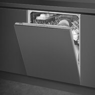   SMEG STL281DS (598818545) , 5 ,  13 . STL281DS