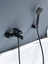 ��������� ��� �����/���� Aquatek ������ AQ1249MB ���������, � ������� ����������, ������ �������