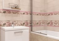 Раковина Aquanet Como 60 (Cersanit) 600х450 мм, керамика, белая 183659