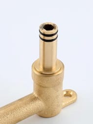 ��������� ��� �������� ������������ , GAPPO ������, G1206-6