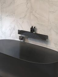 ����� FLOW Bee Patron 700�92�90 ���������, ������ �����, ������ Fl-bee-pat70�-�