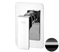 ��������� ��� ���� Remer Absolute AU30CFP, ������ ������������� ����