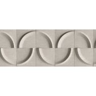 ���� ��������� �� ��������� Marburg Shades Iconic (0,53�10,05) ���������, ���������� 34469 (���.)