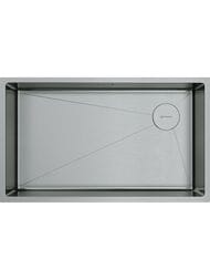  Omoikiri TAKI 74-U/IF-IN SIDE (740440200)  .,  . 4993170