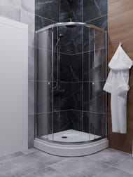   toHit Jove (8080202) 1/4 ,  ,  / TH06-020808