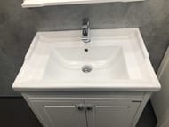  COMFORTY -70 (720850440) ,  ,   00003132629