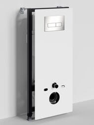    WasserKRAFT Abens   , : / 20TLT.010.ME.WH.BN03