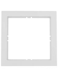 ����� ENGO ��� ���������������� SIMPLE, �����, BEZEL-1W