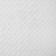 ���� ��� �������� Marburg Patent Decor 9745 (1,06�25,00) ����, 220 ��/�2 (���.)