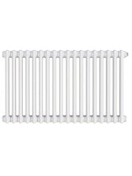  Zehnder Charleston 2090  :89262, . 834,  . 3/4", 81 