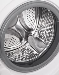   Korting KWM 45IS148 (850595475)  8 , 15 , 