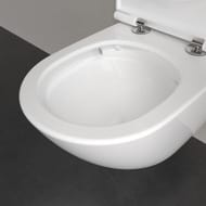   Villeroy&Boch Universo 560360370,  TwistFlush,  ,  4670T901