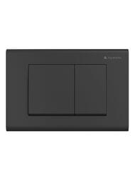 ������� ����� Aqueduto QUADRADO ������������ ���., ABS-�������, ������� ����, ������ ������� QUA014