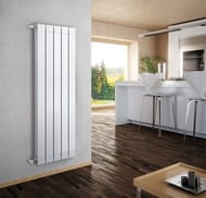 �������� ����������� Fondital Garda Aleternum S/90 1200 (90�1266) ����� 6 ������