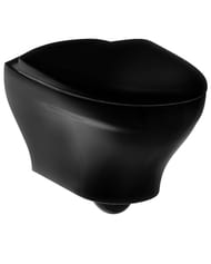 ������! ������ GUSTAVSBERG ESTETIC 8330 (530�350�350) ��� ������, ������, ������� QR+���������