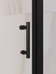   RGW Passage PA-06B (8001950) ,  6 / 41080608-14