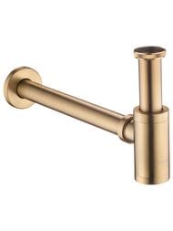 ����� Swedbe Select 0006GO ��� ��������,���� ������